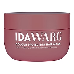 Colour Protecting Hair Mask, IDA WARG BEAUTY